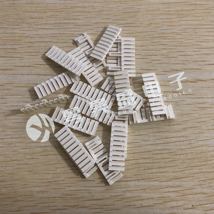 30pcs  ο JST Ŀ XMS-10V Ŀ 10  Ȧ  2.5mm 